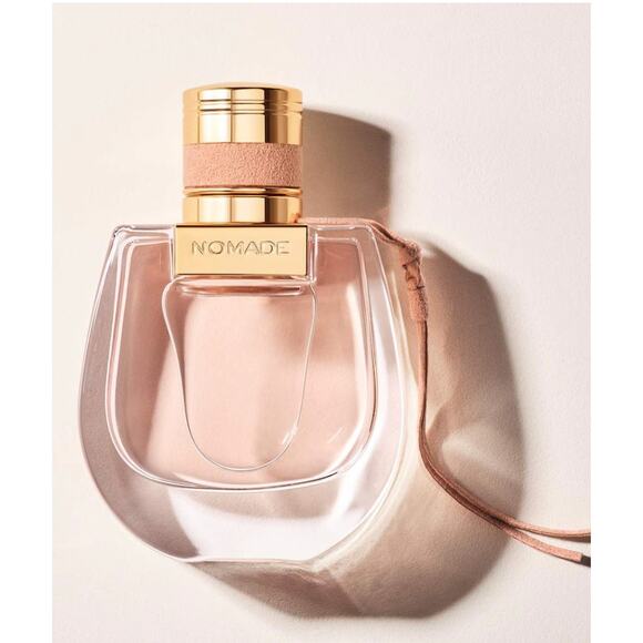 $105‎ Chloé Nomade Eau de Parfum 1fl oz/30ml - Picture 2 of 5